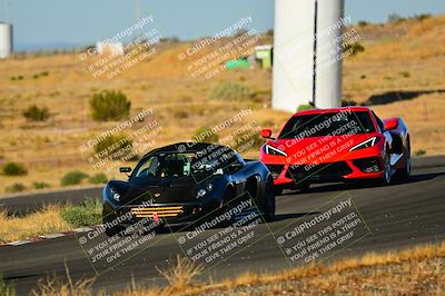 media/Sep-21-2024-Speed Ventures (Sat) [[ca63a59790]]/Black Group/Session 1 (Turn 6)/